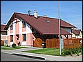 img00007.jpg