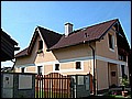 img00008.jpg