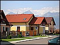 img00010.jpg