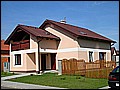 img00011.jpg