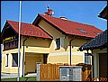 img00012.jpg