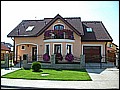 img00013.jpg
