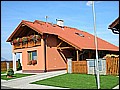 img00014.jpg