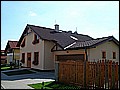 img00015.jpg