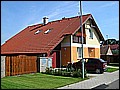img00018.jpg