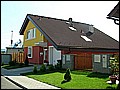 img00019.jpg
