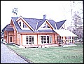 img00020.jpg