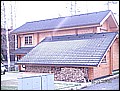 img00021.jpg