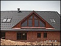 img00022.jpg