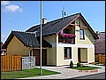 img00023.jpg