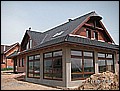 img00024.jpg