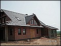 img00025.jpg