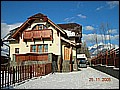 img00026.jpg