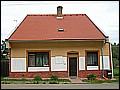 img00027.jpg