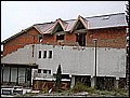 img00028.jpg
