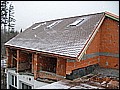 img00029.jpg
