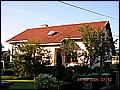 img00030.jpg