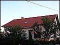 img00031.jpg