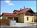 img00032.jpg
