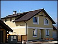 img00033.jpg