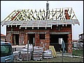 img00034.jpg