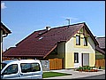 img00035.jpg