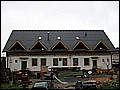 img00036.jpg