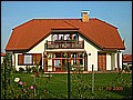 img00037.jpg