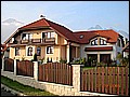 img00038.jpg