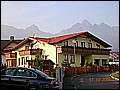 img00039.jpg
