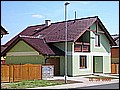 img00040.jpg