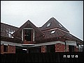 img00041.jpg