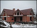 img00042.jpg