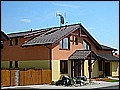 img00043.jpg