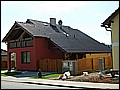 img00044.jpg