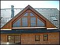 img00045.jpg