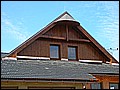 img00048.jpg